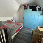 Rent 2 bedroom apartment of 42 m² in SurvilliersT