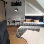 Rent 4 bedroom apartment of 100 m² in Płock