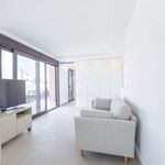 Alquilo 1 dormitorio apartamento de 50 m² en Valencia