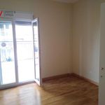 Ενοικίαση 2 υπνοδωμάτιο διαμέρισμα από 84 m² σε Agios Nikolaos