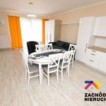Wynajmij 1 sypialnię apartament z 39 m² w Warszawa