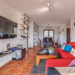 Rent 3 bedroom house of 155 m² in Hoyo de Manzanares