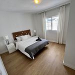 Rent 2 bedroom apartment of 90 m² in Nueva Andalucía