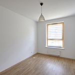 Wynajmij 2 sypialnię apartament z 40 m² w Szczecin