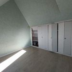 Rent 4 bedroom house of 75 m² in Saint-Gilles