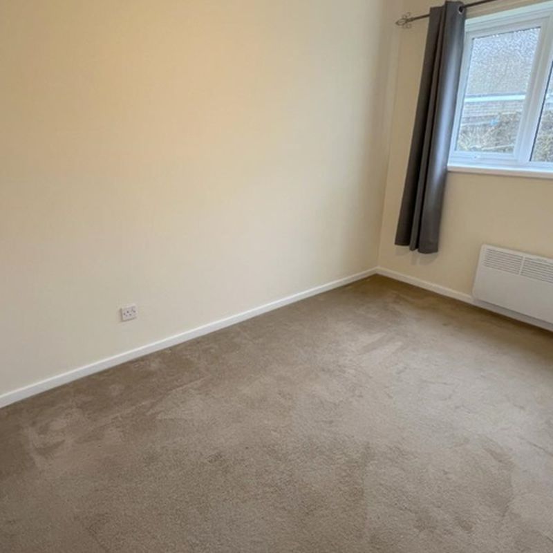 apartment for rent Witton Gilbert