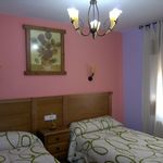 Alquilo 4 dormitorio casa de 250 m² en Castellar de Santiago