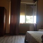 Rent a room in Albairate