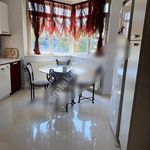 Rent 8 bedroom house of 350 m² in Ankara