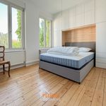 Rent 3 bedroom apartment of 96 m² in Strasbourg