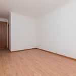 Alugar 2 quarto apartamento de 103 m² em Palames