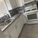 Rent 1 bedroom apartment in Lawndale