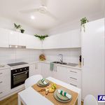 Rent 1 bedroom apartment in Kingaroy