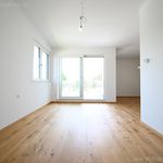 Miete 5 Schlafzimmer haus von 160 m² in Wien