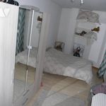 Rent 3 bedroom apartment of 840 m² in Saint-Quentin