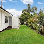 Rent 3 bedroom house in  Sans Souci NSW 2219                        