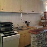 Rent 3 bedroom apartment of 80 m² in Sauze d'Oulx
