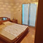 Ενοικίαση 3 υπνοδωμάτιο διαμέρισμα από 120 m² σε Giannitsa