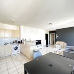 Rent 3 bedroom apartment of 62 m² in Rodez
