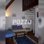 Rent 1 bedroom apartment in Équemauville