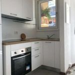 Affitto 2 camera appartamento di 70 m² in Milan