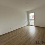 Rent 2 bedroom apartment of 46 m² in Riedisheim