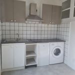Rent 1 bedroom apartment of 25 m² in Brive-la-Gaillarde