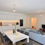 Huur 2 slaapkamer appartement van 95 m² in Scherpenheuvel-Zichem