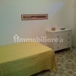 Affitto 5 camera casa di 100 m² in San Felice Circeo