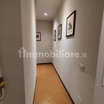 2-room flat via Sant'Agostino 21, Breo, Mondovì