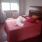 Alquilo 3 dormitorio apartamento de 90 m² en Ourense