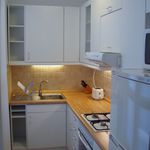 Rent 2 bedroom apartment of 54 m² in Jáchymov