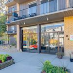 Rent 1 bedroom apartment of 66 m² in Calgary