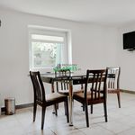 Wynajmij 3 sypialnię apartament z 91 m² w Wrocław