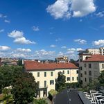 Rent 4 bedroom apartment of 130 m² in Varese