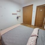 Rent 3 bedroom apartment of 109 m² in Majadahonda
