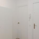Rent 5 bedroom apartment in l'Hospitalet de Llobregat