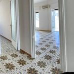 Affitto 4 camera appartamento di 105 m² in Monreale