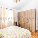 Rent 3 bedroom house of 100 m² in Torrox