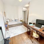 Rent 3 bedroom apartment of 201 m² in Madrid