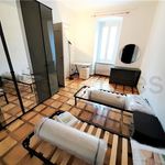 Rent 3 bedroom apartment of 112 m² in Trieste