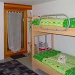 Rent 3 bedroom apartment in Biasca