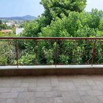 Rent 3 bedroom apartment of 180 m² in  Greece