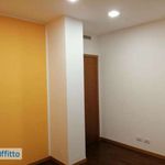 Rent 4 bedroom apartment of 129 m² in Sesto San Giovanni