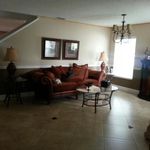 Rent 1 bedroom house in Orlando
