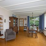 Huur 6 slaapkamer appartement van 176 m² in Enschede