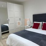 Rent 3 bedroom apartment of 70 m² in Córdoba