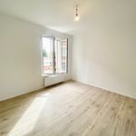 Rent 2 bedroom apartment of 48 m² in Charleville-Mézières