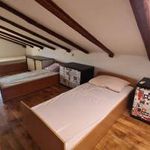 Najam 3 spavaće sobe stan od 100 m² u Krasica