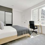 Rent 2 bedroom apartment in Dagenham